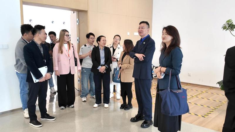 微信图片_20260416014538_40_14