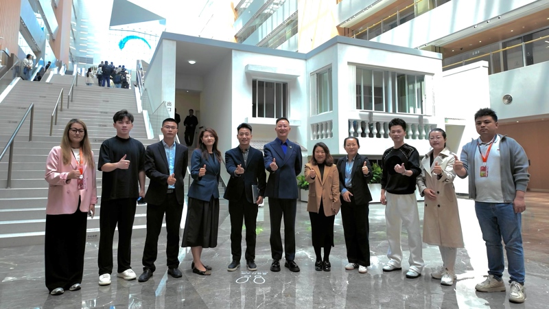 微信图片_20260416014736_43_14