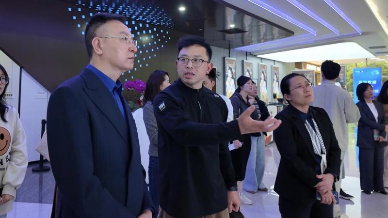 微信图片_20260417165206_71_14