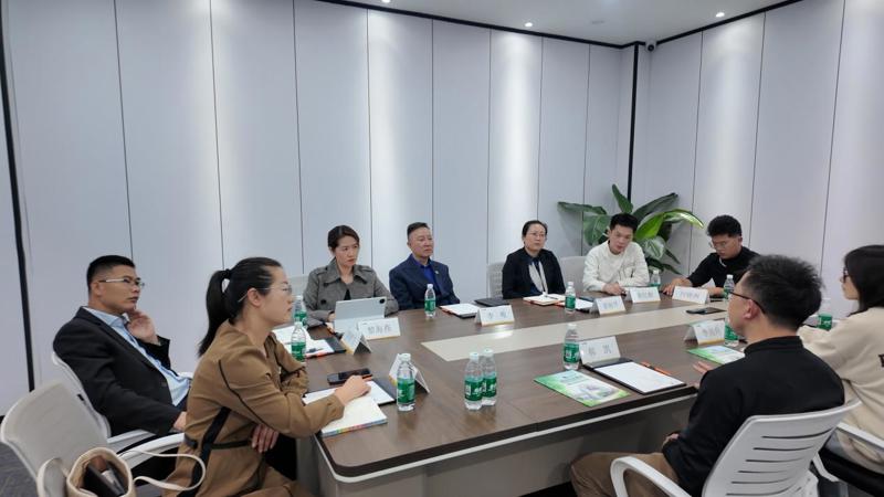 微信图片_20260416123804_57_14