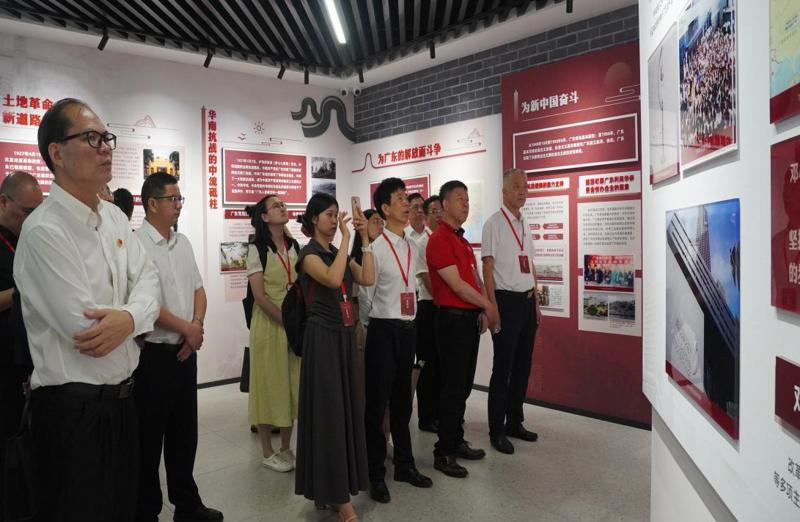 微信图片_20260420212459_518_20