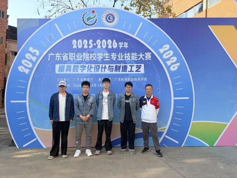 微信图片_20260312171038_29_291