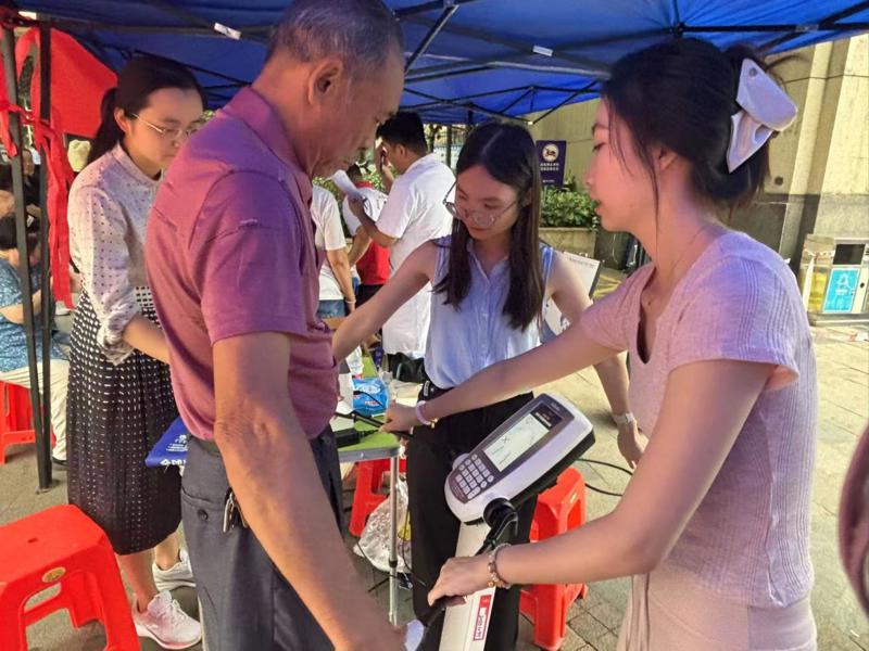 d612408219ea0420dcf910051fd89d7