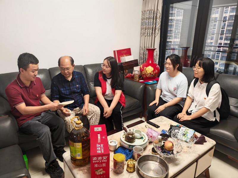 6daa0043ea1175b23287737f5e9ce8b