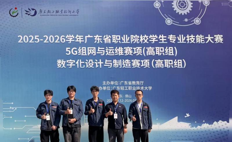 dc3da801addf0b7a726a957656830426