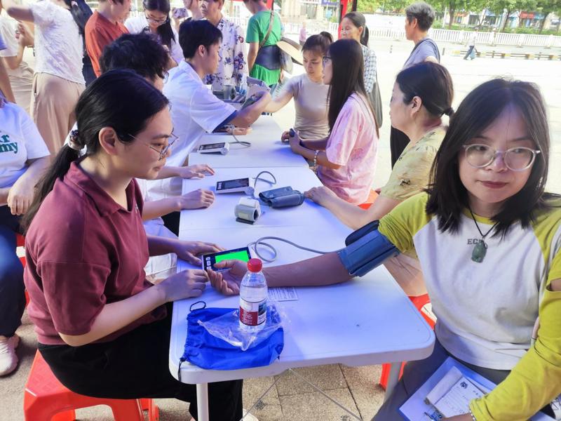 93f0a4a4799e5f081348654d516c501