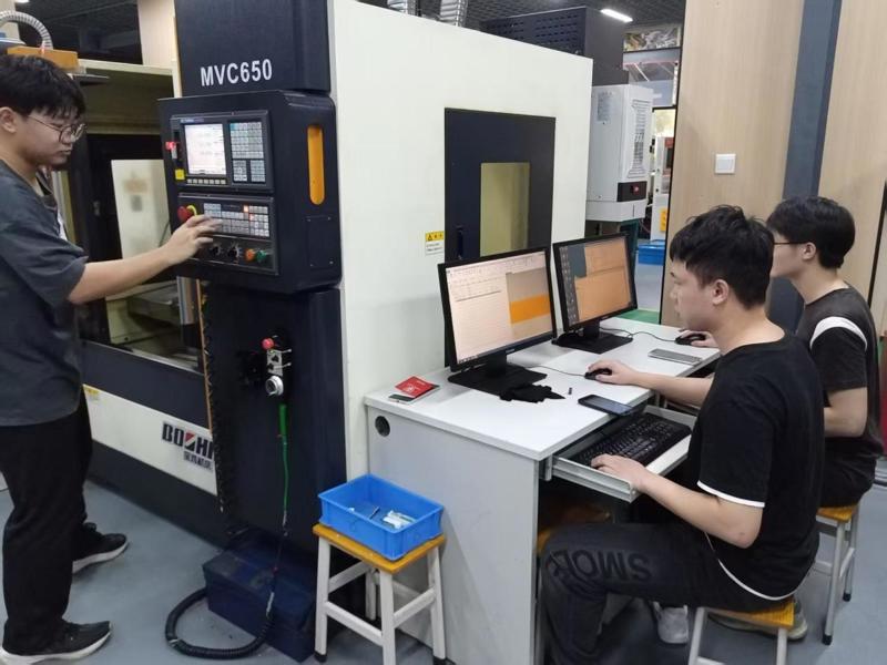 2dc74734cd70ee14ee3ab1a54eeab0b5