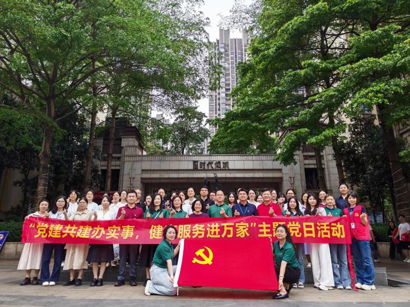 5a25b5ef09e1a1847f15ceb22c344dc