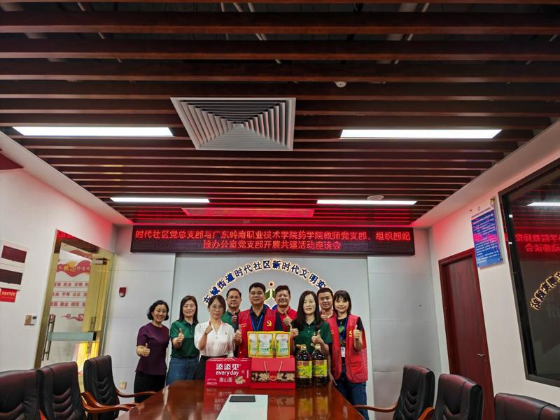 7cfa86f5caa1c451dbf2c168ccc2c97