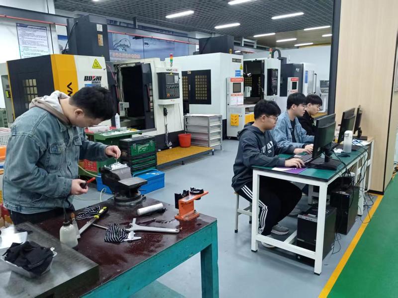 617419e5cdfbd472a24a813e6691b472