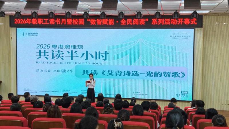 33113a96e282a919afd2c015ca0bb51c