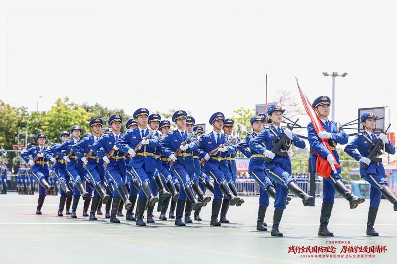 1Y6A2033_wm__15401800