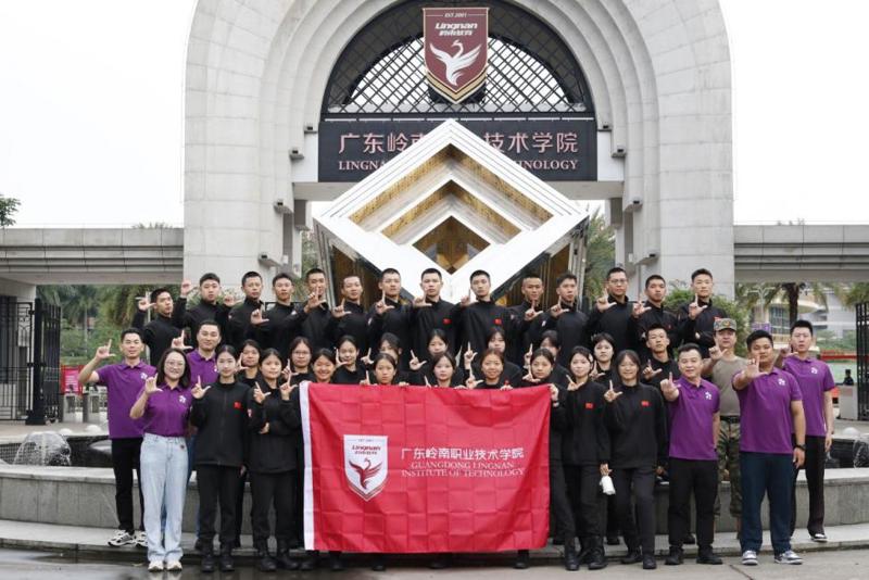 微信图片_20260427171858_416_54