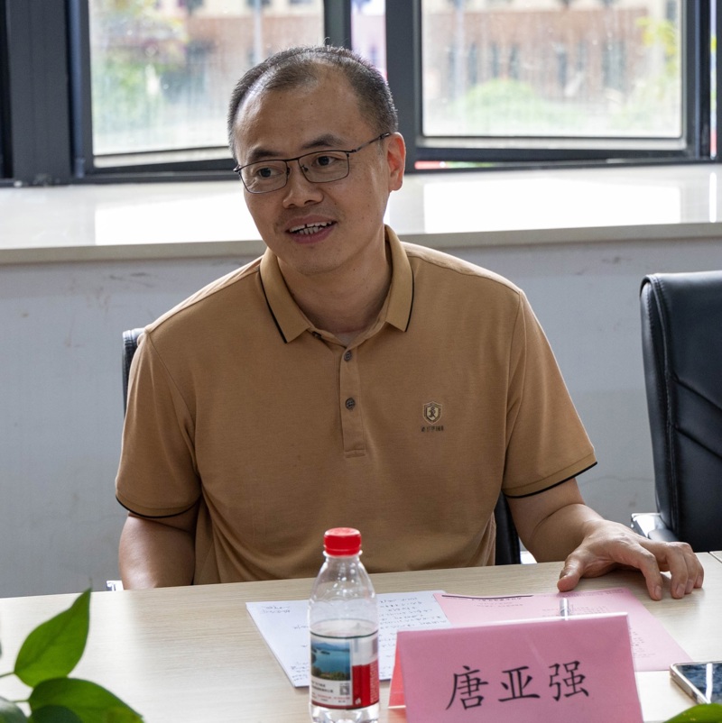 I:\02-学院工作2\2526(2)\25-清远市政府对接企业考察\过程\5.19四川纵横导出\06-唐局讲话ok.jpg
