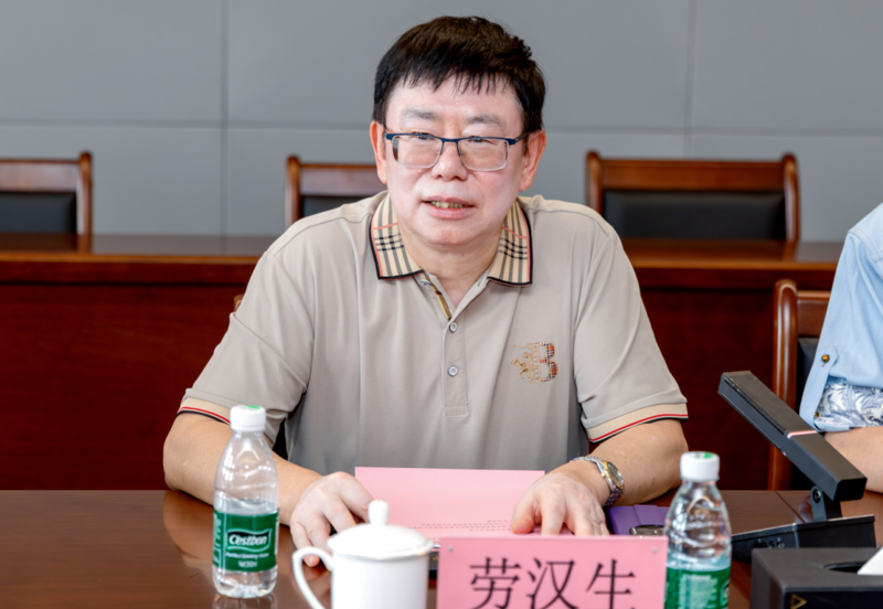991d34f0ceae40b88db5710a4e9254d5.png