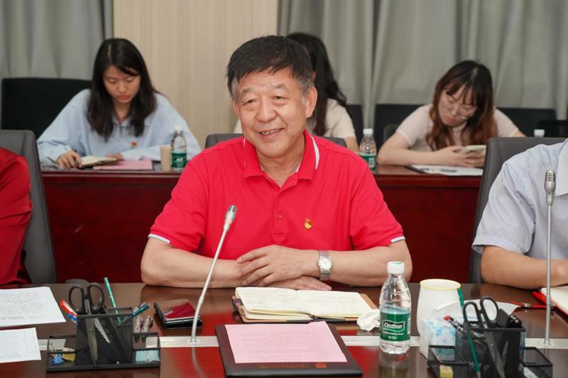 F:/1新建文件夹/8.党务宣传/20260520一总支一品牌项目评审会/选片/柴克生特写.jpg柴克生特写