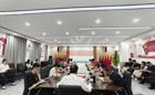 筑牢安全防线 护航高质量发展——我校召开2026年安全工作会议暨安全生产月启动仪式