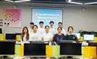 喜报！电子商贸学院（至善书院）师生荣获第八届全国数字贸易技能大赛跨境电商数字化运营技能大赛10项大奖