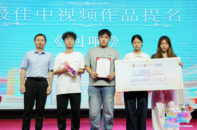 9cbafa188d2c4650b96a2cdc5b514982.png