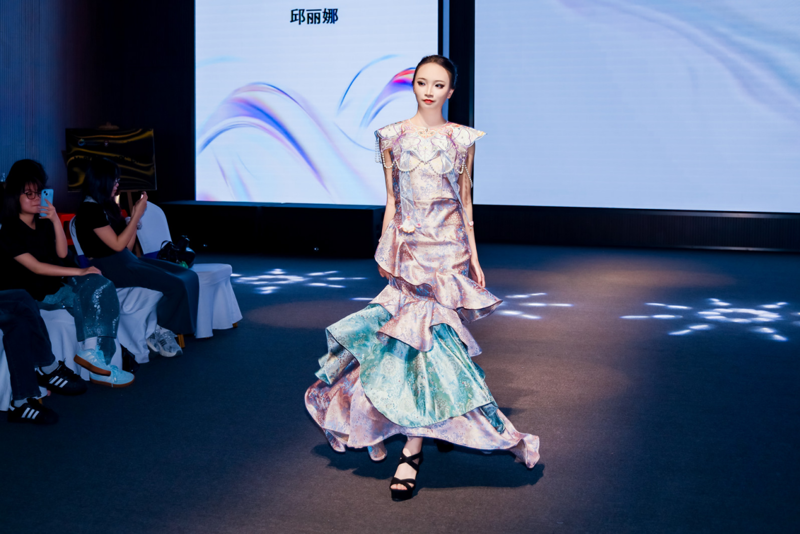 29bec201396c41658fb24b85d575d811.png