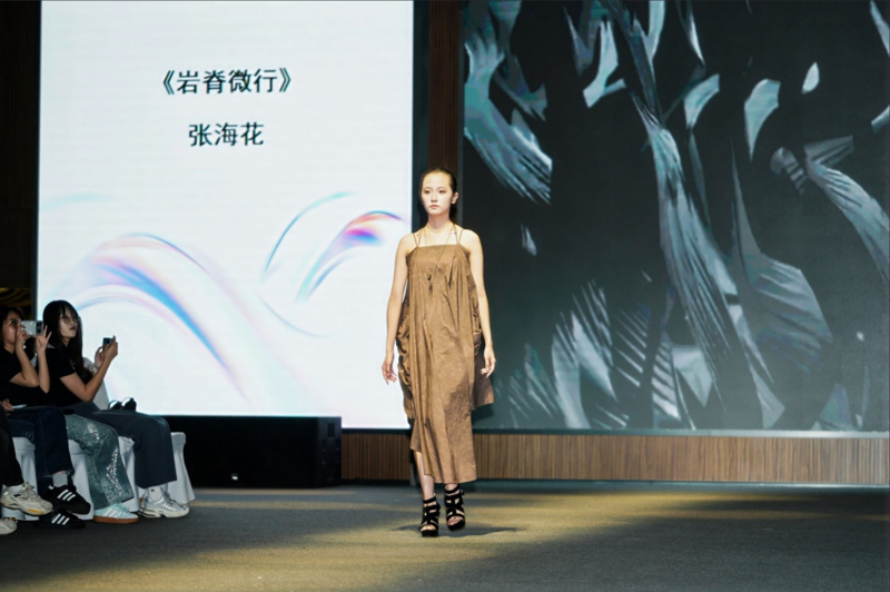 b764a3452b554aa48c20d2a84b825bc2.png