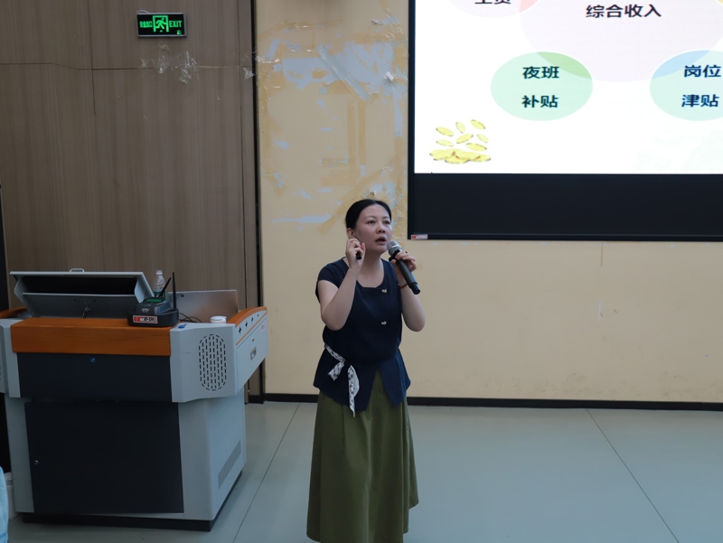 说明: I:\02-学院工作2\101照片素材\2526（2）\20260625-鼎泰高科\IMG_2047.JPG