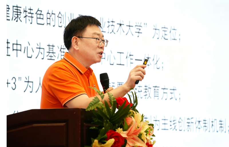 590f5afbf6f34bf9a07dadd5f1bfc216.png