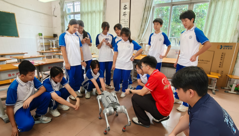 d503916290f44a228ab01b11a47a7a87.png