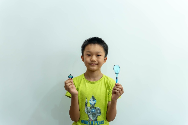341d9364a5d94579bc983045a65f2ed2.jpg