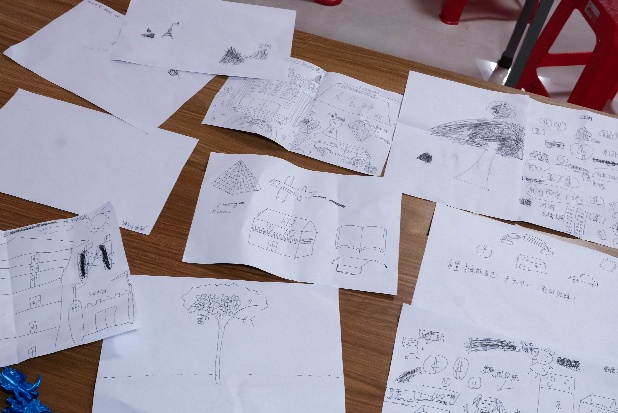 3b401a13c5c64996ab140d25600be8ac.jpg