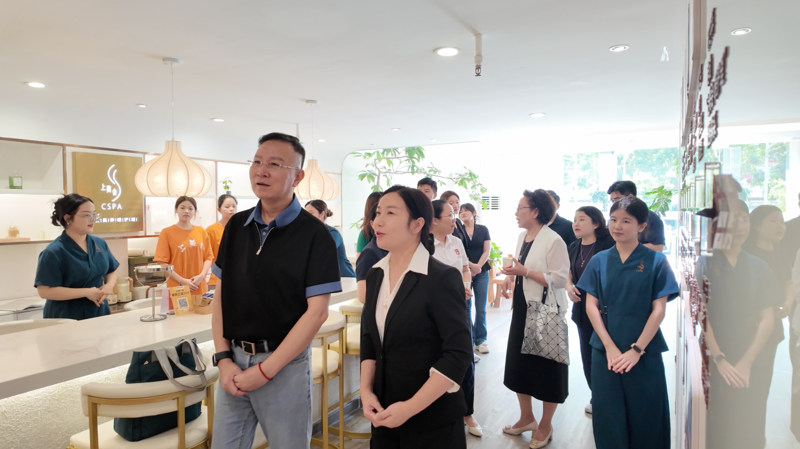ScreenShot_2026-08-13_190020_794