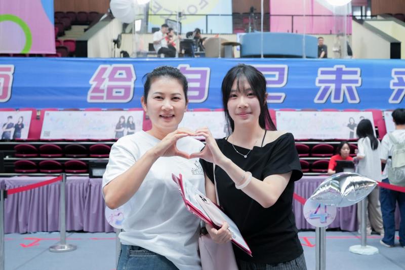 DSC07779__12163210