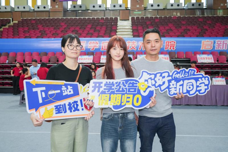 DSC08368__12291513