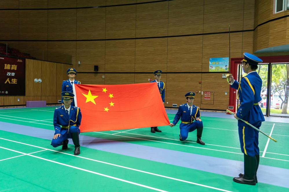 C:/Users/谢慧敏/Desktop/开学典礼/9.jpg9