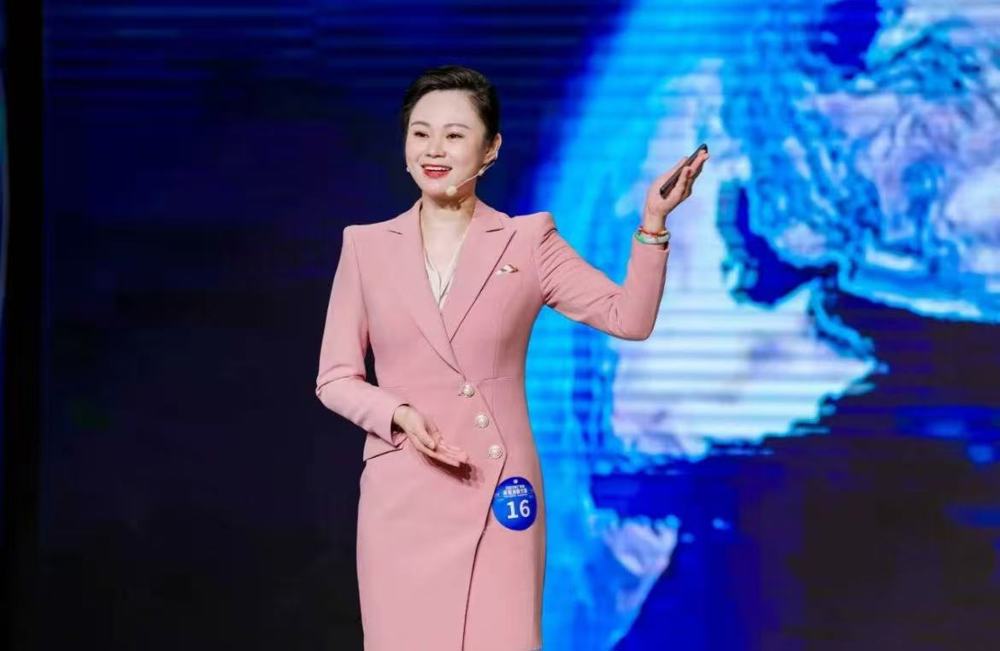 图片_20260912133653