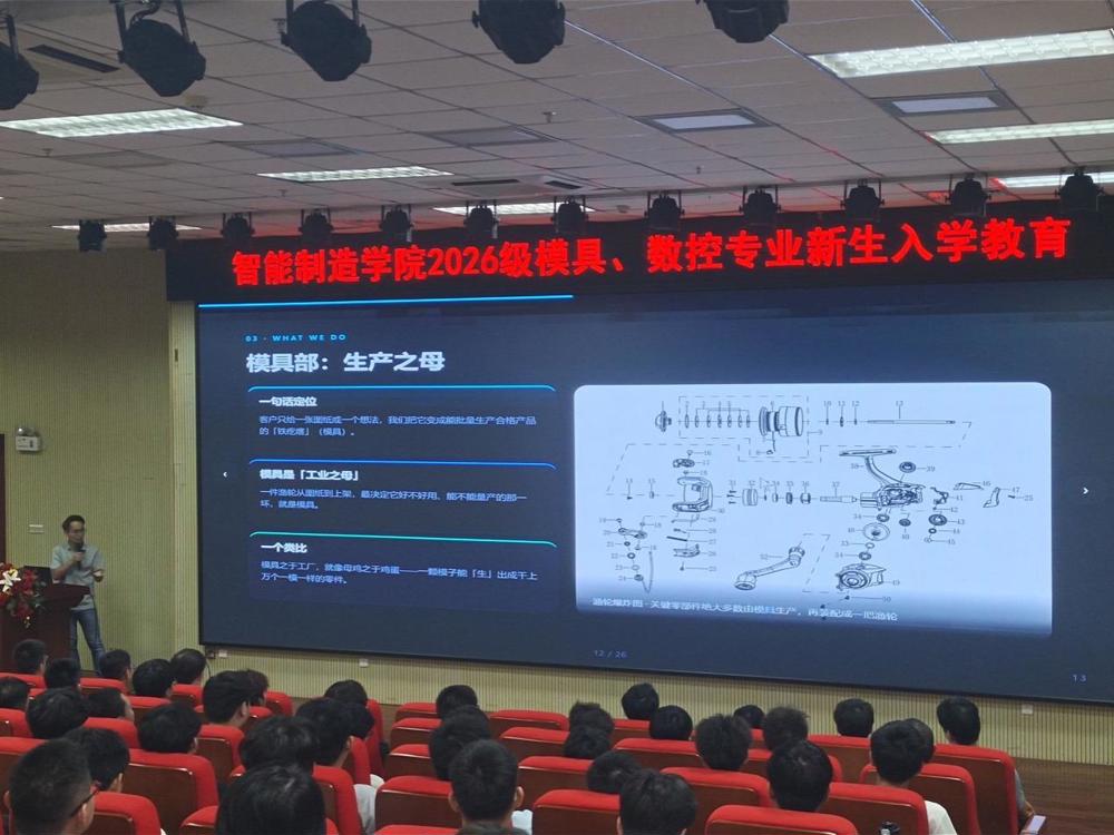 说明: C:\Users\lnc\Documents\xwechat_files\wxid_4lyld1qcze0d22_dd00\temp\RWTemp\2026-09\aea69d8de6d0aff206d7ad9f20d0f54f.jpg
