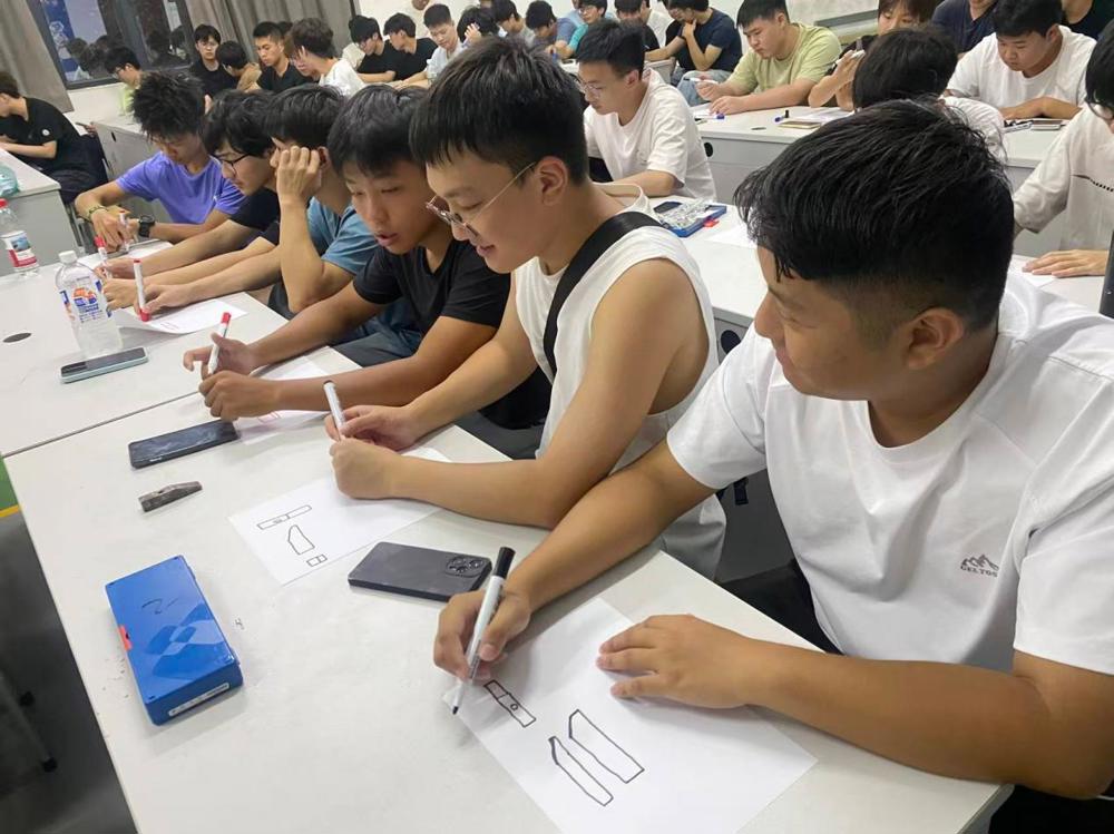 说明: G:\wei-long\xwechat_files\wxid_4lyld1qcze0d22_dd00\temp\RWTemp\2026-09\3ea8bf1ef7c765988f1fa4403e121c93.jpg