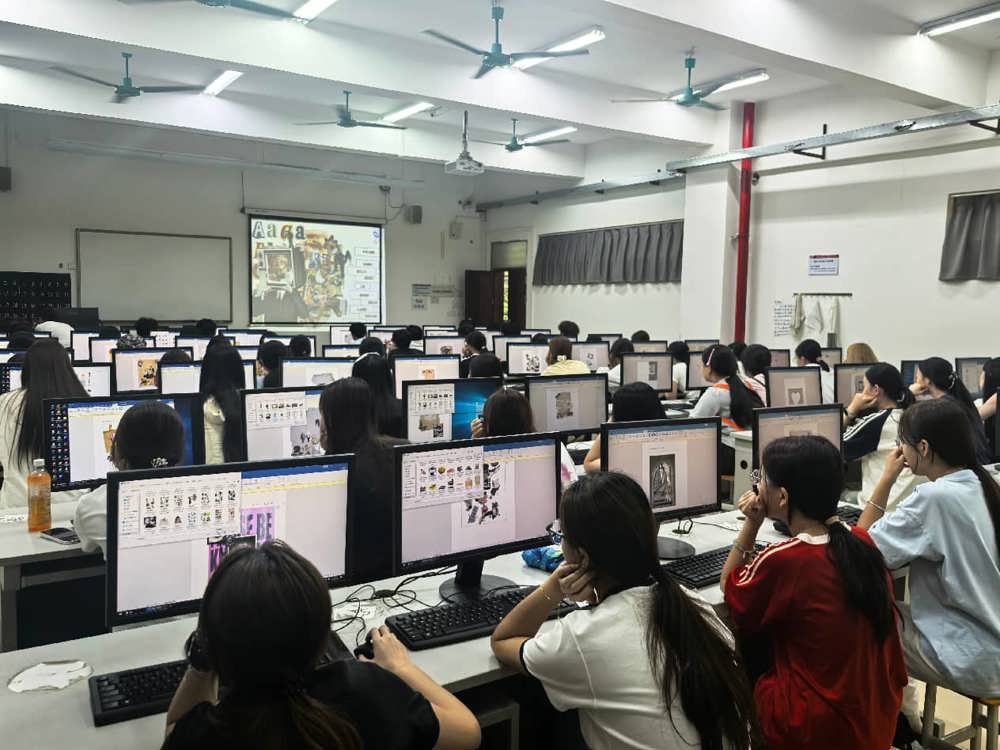 玩转AI2