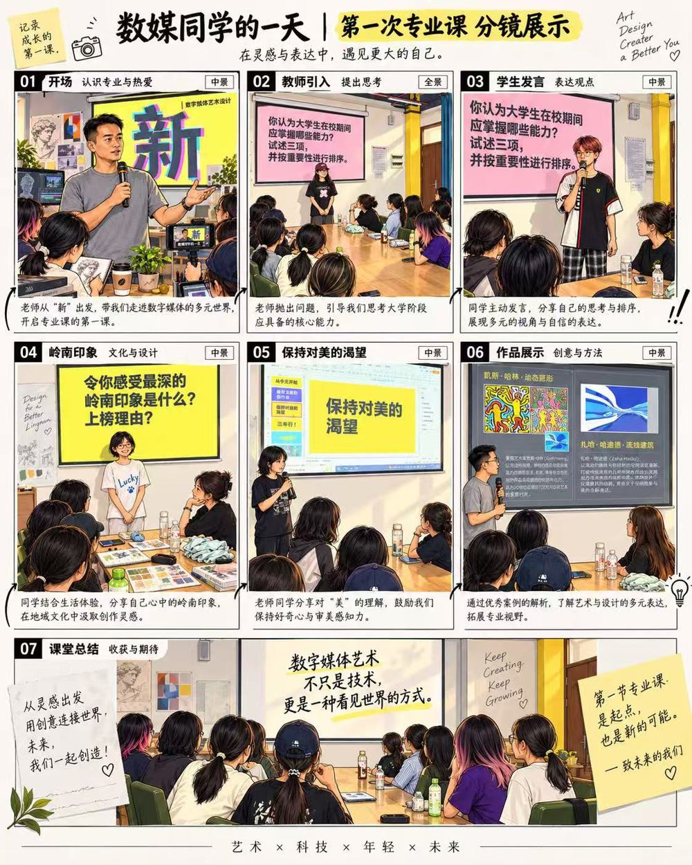 5555