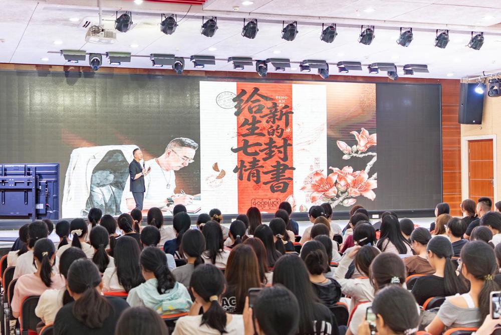 DSC09727__10267509