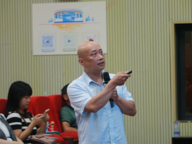 微信图片_20260911163706_1080_3