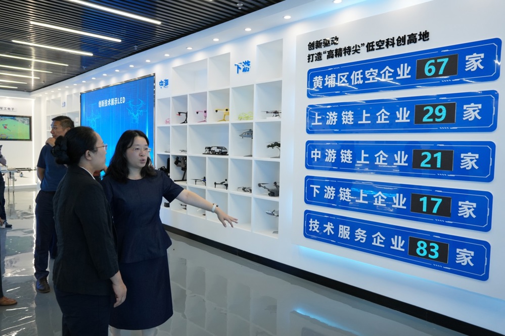 I:\02-学院工作2\30宣传与推文\20261010-低空企业考察\用图\06.jpg