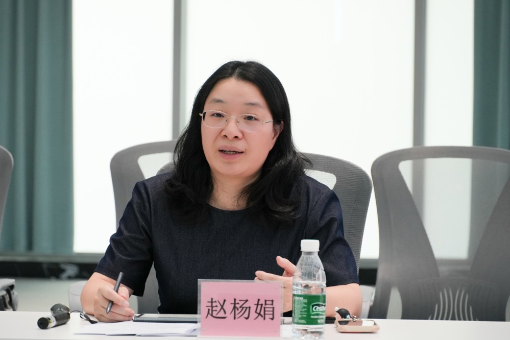 F:\02-学院工作2\30宣传与推文\20261010-低空企业考察\用图\03.jpg