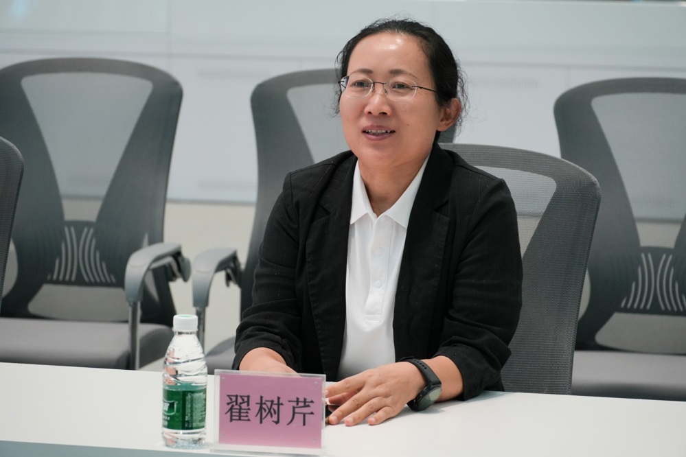 F:\02-学院工作2\30宣传与推文\20261010-低空企业考察\用图\02.jpg