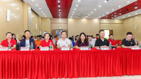 我校召开2026年招生工作总结暨2027年招生工作部署会