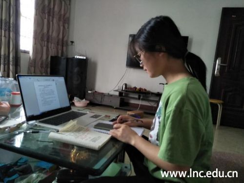 微信图片_20200422104955