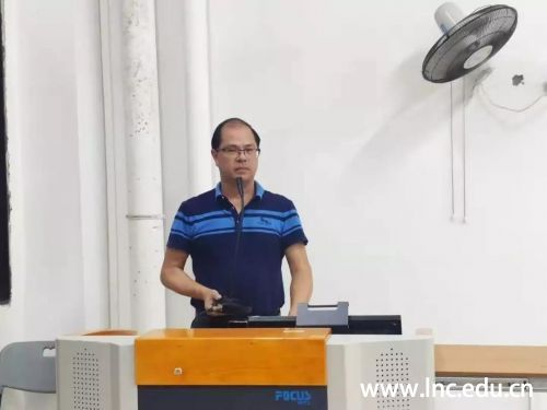 微信图片_20191225110826