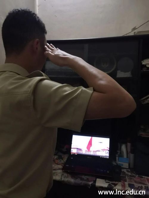 微信图片_20200421181906