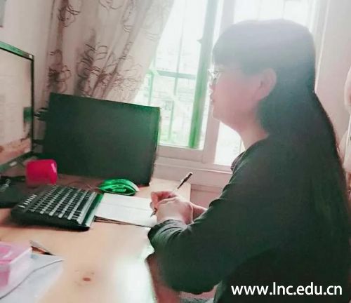 微信图片_20200422104952