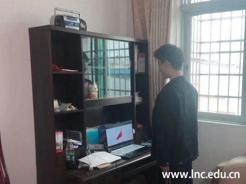 微信图片_20200421181915